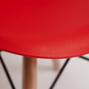 Стул Cindy (Eames) (mod. 001) в Магнитогорске - magnitogorsk.mebel24.online | фото 4