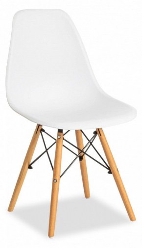 Стул Cindy (Eames) (Mod. 1801) в Магнитогорске - magnitogorsk.mebel24.online | фото
