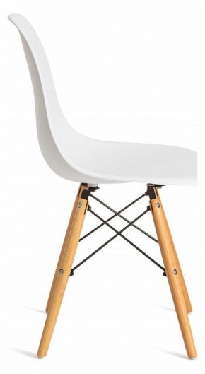 Стул Cindy (Eames) (Mod. 1801) в Магнитогорске - magnitogorsk.mebel24.online | фото 2