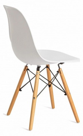 Стул Cindy (Eames) (Mod. 1801) в Магнитогорске - magnitogorsk.mebel24.online | фото 3