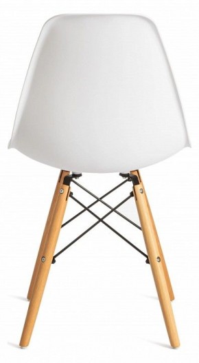 Стул Cindy (Eames) (Mod. 1801) в Магнитогорске - magnitogorsk.mebel24.online | фото 4
