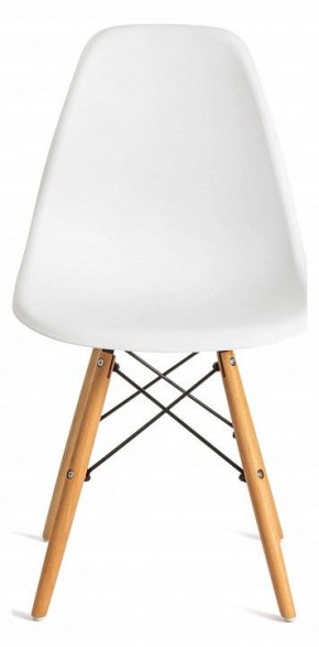 Стул Cindy (Eames) (Mod. 1801) в Магнитогорске - magnitogorsk.mebel24.online | фото 5