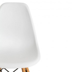 Стул Cindy (Eames) (Mod. 1801) в Магнитогорске - magnitogorsk.mebel24.online | фото 6