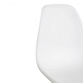 Стул Cindy (Eames) (Mod. 1801) в Магнитогорске - magnitogorsk.mebel24.online | фото 7