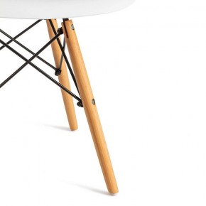Стул Cindy (Eames) (Mod. 1801) в Магнитогорске - magnitogorsk.mebel24.online | фото 8