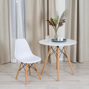 Стул Cindy (Eames) (Mod. 1801) в Магнитогорске - magnitogorsk.mebel24.online | фото 9