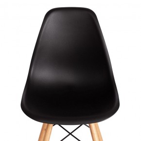 Стул Cindy (Eames) (Mod. 1801) в Магнитогорске - magnitogorsk.mebel24.online | фото