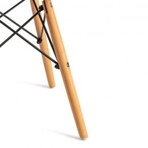 Стул Cindy (Eames) (Mod. 1801) в Магнитогорске - magnitogorsk.mebel24.online | фото 2
