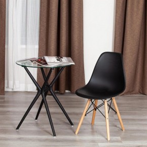Стул Cindy (Eames) (Mod. 1801) в Магнитогорске - magnitogorsk.mebel24.online | фото 3