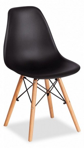 Стул Cindy (Eames) (Mod. 1801) в Магнитогорске - magnitogorsk.mebel24.online | фото 4