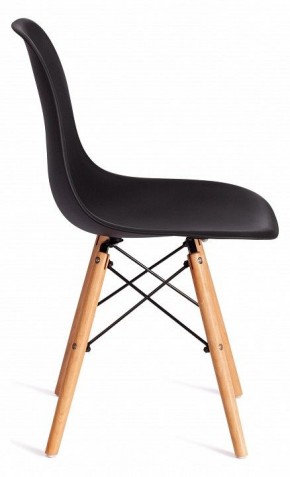Стул Cindy (Eames) (Mod. 1801) в Магнитогорске - magnitogorsk.mebel24.online | фото 5
