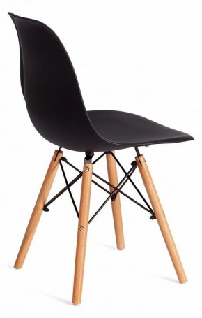 Стул Cindy (Eames) (Mod. 1801) в Магнитогорске - magnitogorsk.mebel24.online | фото 6