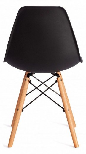 Стул Cindy (Eames) (Mod. 1801) в Магнитогорске - magnitogorsk.mebel24.online | фото 7