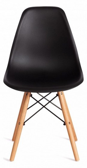 Стул Cindy (Eames) (Mod. 1801) в Магнитогорске - magnitogorsk.mebel24.online | фото 8