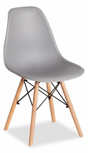 Стул Cindy (Eames) (Mod. 1801) в Магнитогорске - magnitogorsk.mebel24.online | фото