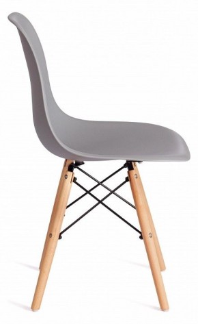 Стул Cindy (Eames) (Mod. 1801) в Магнитогорске - magnitogorsk.mebel24.online | фото 2