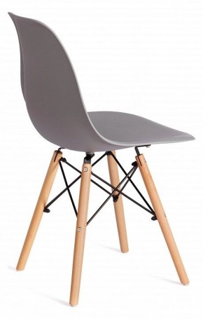 Стул Cindy (Eames) (Mod. 1801) в Магнитогорске - magnitogorsk.mebel24.online | фото 3