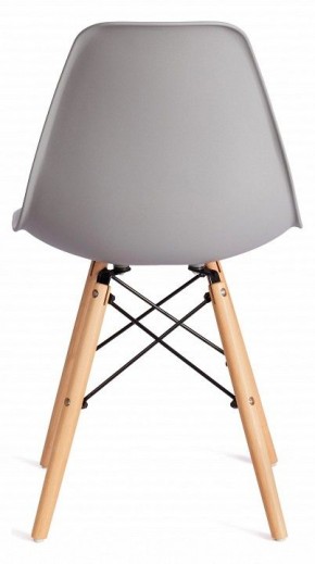 Стул Cindy (Eames) (Mod. 1801) в Магнитогорске - magnitogorsk.mebel24.online | фото 4