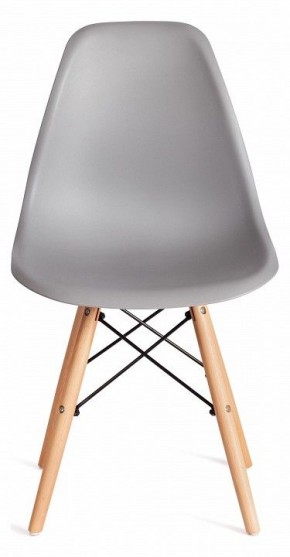 Стул Cindy (Eames) (Mod. 1801) в Магнитогорске - magnitogorsk.mebel24.online | фото 5