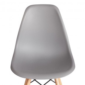 Стул Cindy (Eames) (Mod. 1801) в Магнитогорске - magnitogorsk.mebel24.online | фото 6