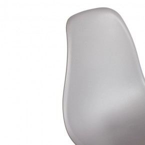 Стул Cindy (Eames) (Mod. 1801) в Магнитогорске - magnitogorsk.mebel24.online | фото 7