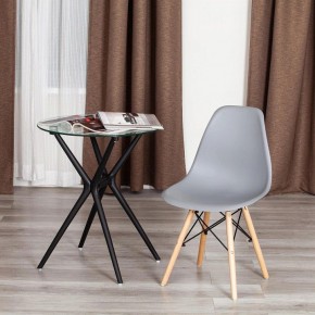 Стул Cindy (Eames) (Mod. 1801) в Магнитогорске - magnitogorsk.mebel24.online | фото 9