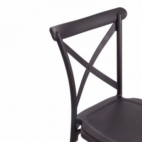 Стул Cross (mod. PL24) в Магнитогорске - magnitogorsk.mebel24.online | фото 10