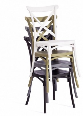 Стул Cross (mod. PL24) в Магнитогорске - magnitogorsk.mebel24.online | фото 8