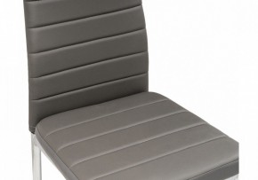 Стул DC2-001 в Магнитогорске - magnitogorsk.mebel24.online | фото 7