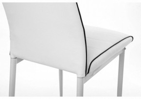 Стул DC2-001 в Магнитогорске - magnitogorsk.mebel24.online | фото 7