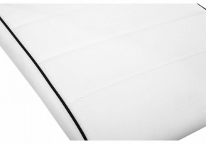 Стул DC2-001 в Магнитогорске - magnitogorsk.mebel24.online | фото 9