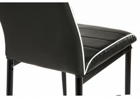 Стул DC2-001 в Магнитогорске - magnitogorsk.mebel24.online | фото 5