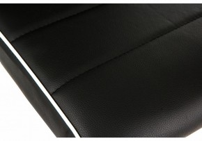 Стул DC2-001 в Магнитогорске - magnitogorsk.mebel24.online | фото 7