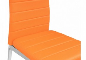 Стул DC2-001 в Магнитогорске - magnitogorsk.mebel24.online | фото 8
