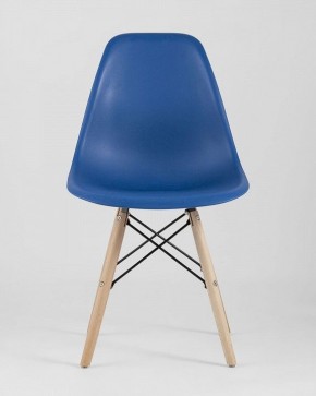 Стул Eames в Магнитогорске - magnitogorsk.mebel24.online | фото 2