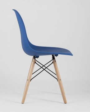 Стул Eames в Магнитогорске - magnitogorsk.mebel24.online | фото 3