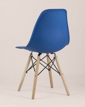 Стул Eames в Магнитогорске - magnitogorsk.mebel24.online | фото 4