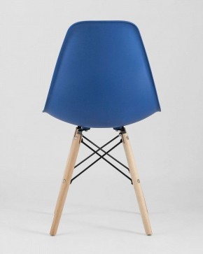 Стул Eames в Магнитогорске - magnitogorsk.mebel24.online | фото 5