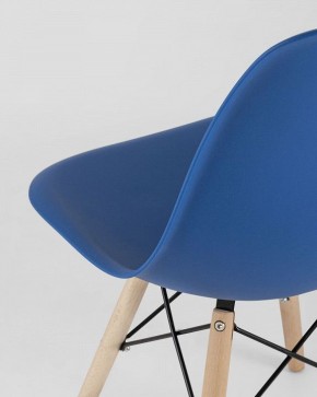 Стул Eames в Магнитогорске - magnitogorsk.mebel24.online | фото 6