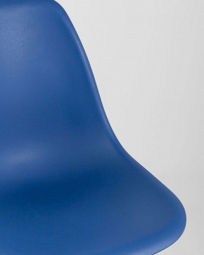 Стул Eames в Магнитогорске - magnitogorsk.mebel24.online | фото 7