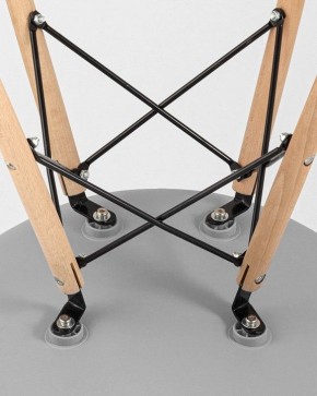 Стул Eames в Магнитогорске - magnitogorsk.mebel24.online | фото 8
