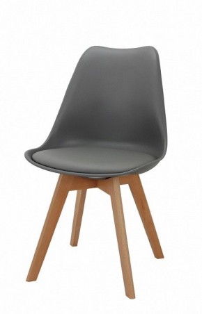 Стул Eames Bon в Магнитогорске - magnitogorsk.mebel24.online | фото 2