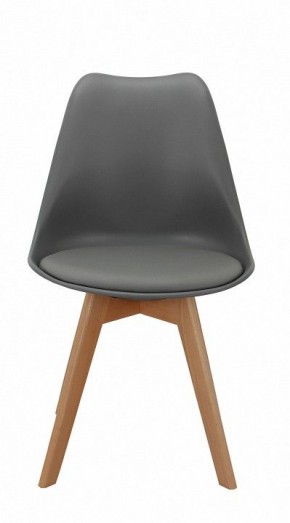 Стул Eames Bon в Магнитогорске - magnitogorsk.mebel24.online | фото 3