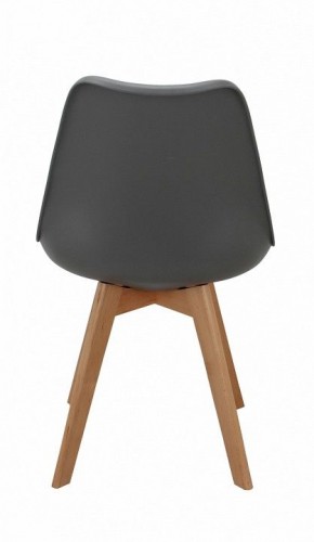 Стул Eames Bon в Магнитогорске - magnitogorsk.mebel24.online | фото 4