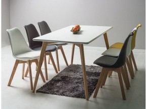 Стул Eames Bon в Магнитогорске - magnitogorsk.mebel24.online | фото 6