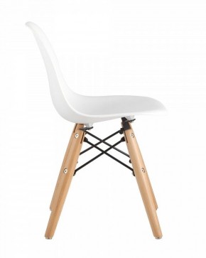 Стул Eames Small в Магнитогорске - magnitogorsk.mebel24.online | фото 2