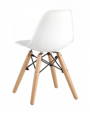 Стул Eames Small в Магнитогорске - magnitogorsk.mebel24.online | фото 4