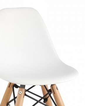 Стул Eames Small в Магнитогорске - magnitogorsk.mebel24.online | фото 5