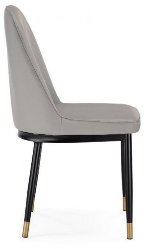 Стул Flor в Магнитогорске - magnitogorsk.mebel24.online | фото 3