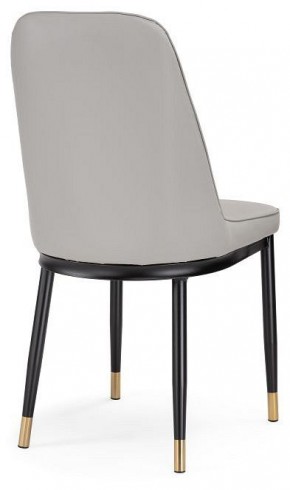 Стул Flor в Магнитогорске - magnitogorsk.mebel24.online | фото 4